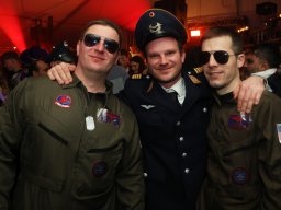 INSELKARNEVAL 2026 (eak)